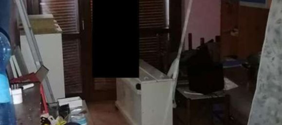 Apartamento de 4 dormitorios en Cilavegna, Italy No. 365288 8