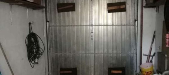 Apartamento de 4 dormitorios en Cilavegna, Italy No. 365288 4