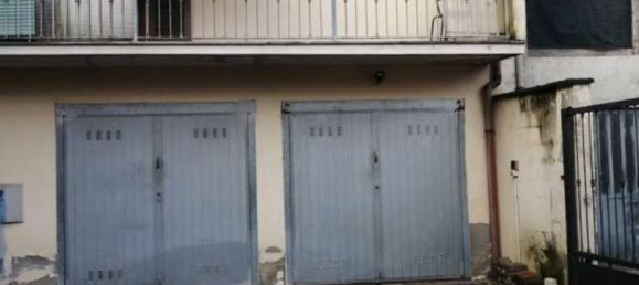 Apartamento de 4 dormitorios en Cilavegna, Italy No. 365288 5