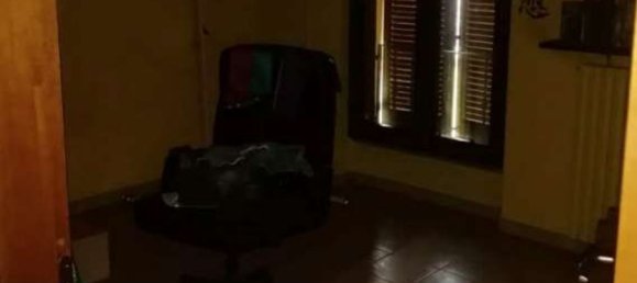 Apartamento de 4 dormitorios en Cilavegna, Italy No. 365288 12