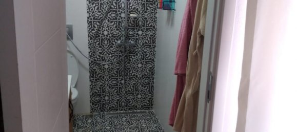 Villa de 2+1 en Fethiye, Turkey No. 4083 22