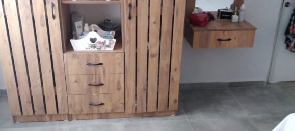 Villa de 2+1 en Fethiye, Turkey No. 4083 9