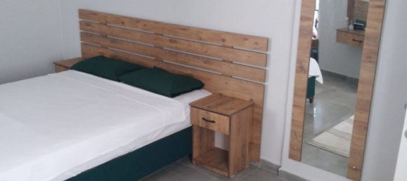 Villa de 2+1 en Fethiye, Turkey No. 4083 3