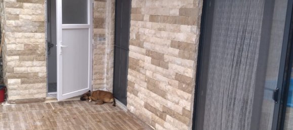 Villa de 2+1 en Fethiye, Turkey No. 4083 20