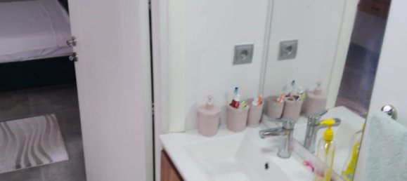 Villa de 2+1 en Fethiye, Turkey No. 4083 2