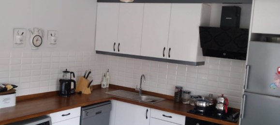 Villa de 2+1 en Fethiye, Turkey No. 4083 15