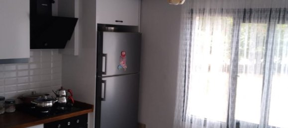 Villa de 2+1 en Fethiye, Turkey No. 4083 14