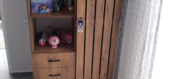 Villa de 2+1 en Fethiye, Turkey No. 4083 11