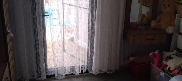 Villa de 2+1 en Fethiye, Turkey No. 4083 7