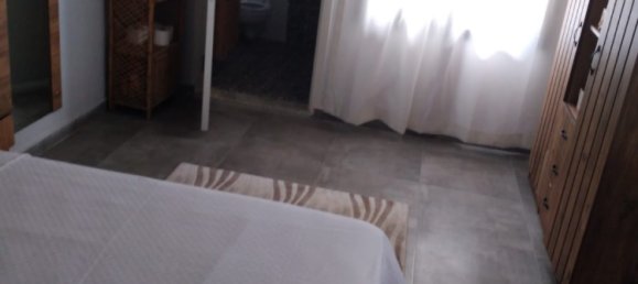 Villa de 2+1 en Fethiye, Turkey No. 4083 6