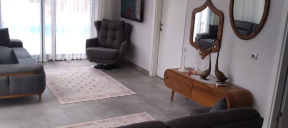 Villa de 2+1 en Fethiye, Turkey No. 4083 4