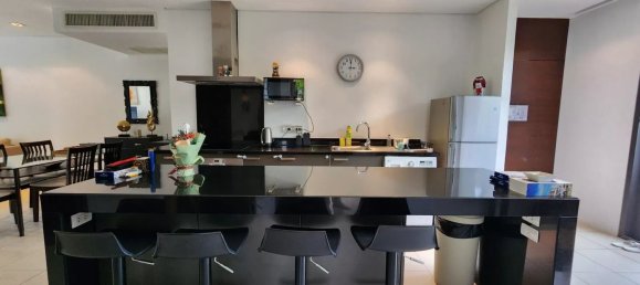 2 غرف نوم شقة في Phuket, Thailand رقم 70980 6