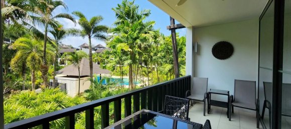 2 غرف نوم شقة في Phuket, Thailand رقم 70980 7