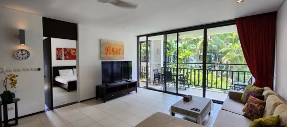 2 غرف نوم شقة في Phuket, Thailand رقم 70980 17