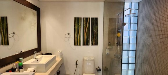 2 غرف نوم شقة في Phuket, Thailand رقم 70980 14