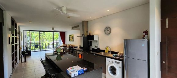 2 غرف نوم شقة في Phuket, Thailand رقم 70980 5