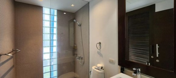 2 غرف نوم شقة في Phuket, Thailand رقم 70980 11