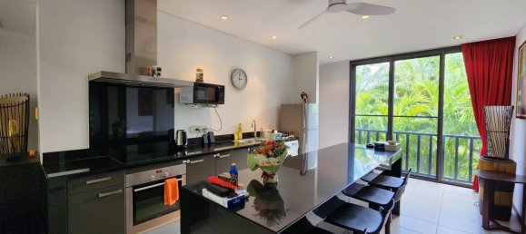 2 غرف نوم شقة في Phuket, Thailand رقم 70980 2