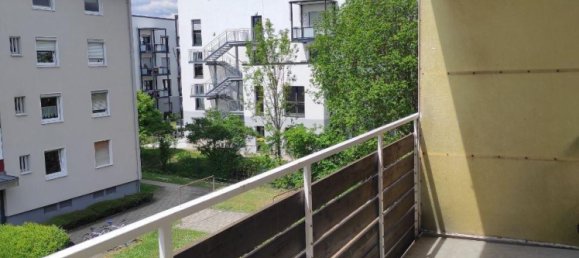 1 bedroom Apartment in Bayreuth, Germany No. 247780 3