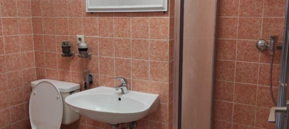 1 bedroom Apartment in Bayreuth, Germany No. 247780 6