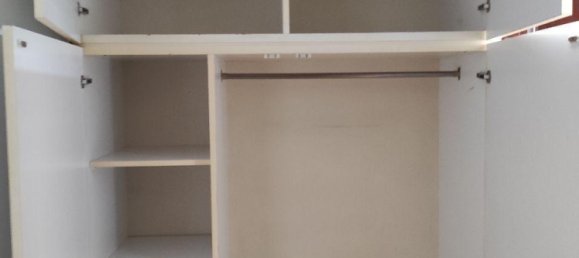 1 bedroom Apartment in Bayreuth, Germany No. 247780 2