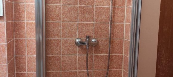 1 bedroom Apartment in Bayreuth, Germany No. 247780 7