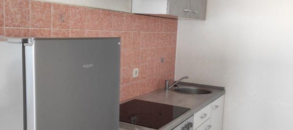 1 bedroom Apartment in Bayreuth, Germany No. 247780 4