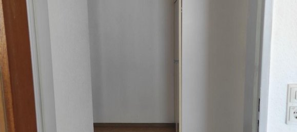 1 bedroom Apartment in Bayreuth, Germany No. 247780 8
