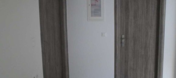Apartamento T3 em Zakynthos, Greece N.º 90201 9