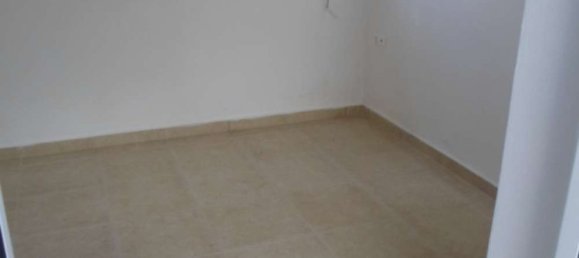 Apartamento T3 em Zakynthos, Greece N.º 90201 7