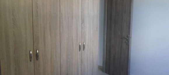 Apartamento T3 em Zakynthos, Greece N.º 90201 11
