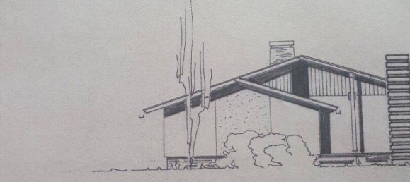 3-Zimmer Haus in Matzendorf-Hölles, Austria, Nr. 135595 21