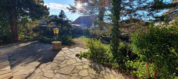 3-Zimmer Haus in Matzendorf-Hölles, Austria, Nr. 135595 2