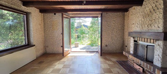 3-Zimmer Haus in Matzendorf-Hölles, Austria, Nr. 135595 23