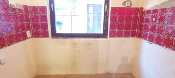 3-Zimmer Haus in Matzendorf-Hölles, Austria, Nr. 135595 17