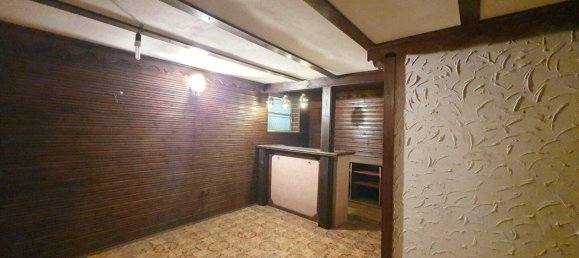 3-Zimmer Haus in Matzendorf-Hölles, Austria, Nr. 135595 13