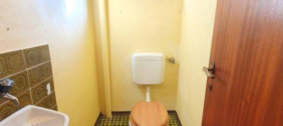 3-Zimmer Haus in Matzendorf-Hölles, Austria, Nr. 135595 18