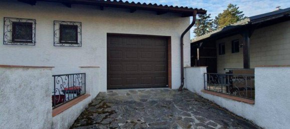 3-Zimmer Haus in Matzendorf-Hölles, Austria, Nr. 135595 14