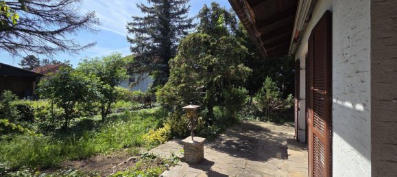 3-Zimmer Haus in Matzendorf-Hölles, Austria, Nr. 135595 10