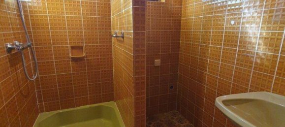 3-Zimmer Haus in Matzendorf-Hölles, Austria, Nr. 135595 16