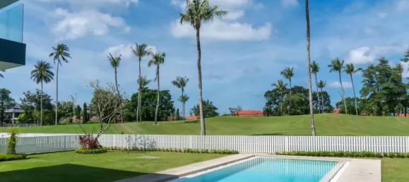 6 Schlafzimmer Villa in Phuket, Thailand, Nr. 79169 15