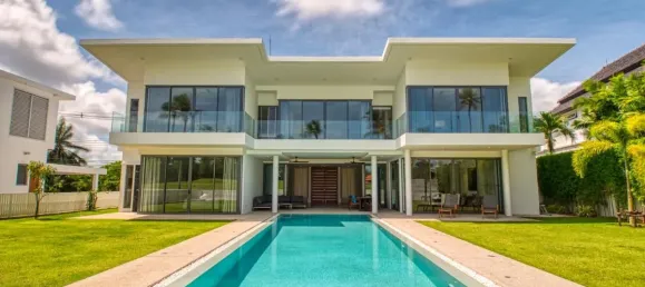 6 Schlafzimmer Villa in Phuket, Thailand, Nr. 79169 14