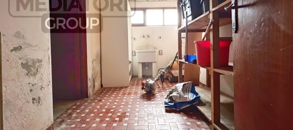 6 Schlafzimmer Haus in Bientina, Italy, Nr. 355136 31