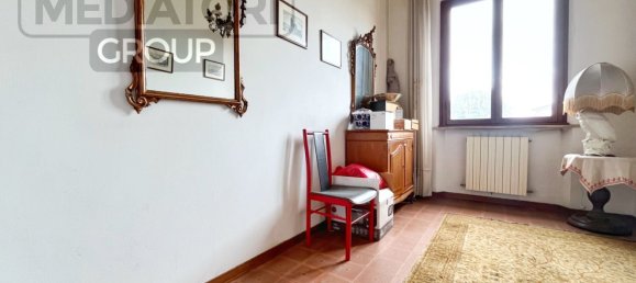 6 Schlafzimmer Haus in Bientina, Italy, Nr. 355136 15