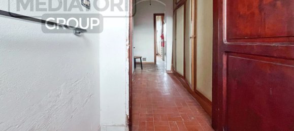 6 Schlafzimmer Haus in Bientina, Italy, Nr. 355136 20