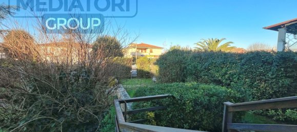 6 Schlafzimmer Haus in Bientina, Italy, Nr. 355136 38