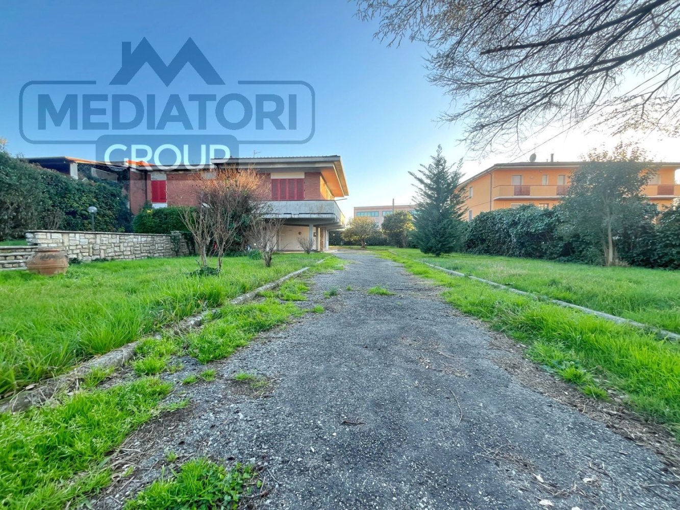 6 Schlafzimmer Haus in Bientina, Italy, Nr. 355136