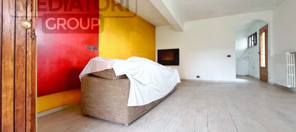 6 Schlafzimmer Haus in Bientina, Italy, Nr. 355136 25