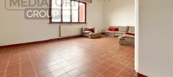 6 Schlafzimmer Haus in Bientina, Italy, Nr. 355136 6