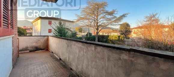 6 Schlafzimmer Haus in Bientina, Italy, Nr. 355136 13